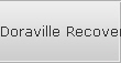 Doraville Recovery