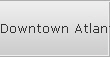 Downtown Atlanta Raid