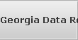 Georgia Data Recovery Raid
