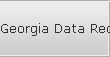 Georgia Data Recovery Raid