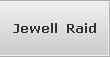 Jewell  Raid