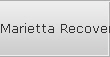 Marietta Recovery