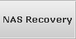 NAS Recovery