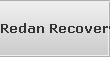 Redan Recovery