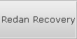 Redan Recovery