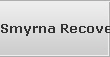 Smyrna Recovery
