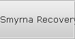 Smyrna Recovery