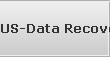 US-Data Recovery Georgia  Site Map