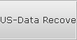 US-Data Recovery Georgia  Site Map